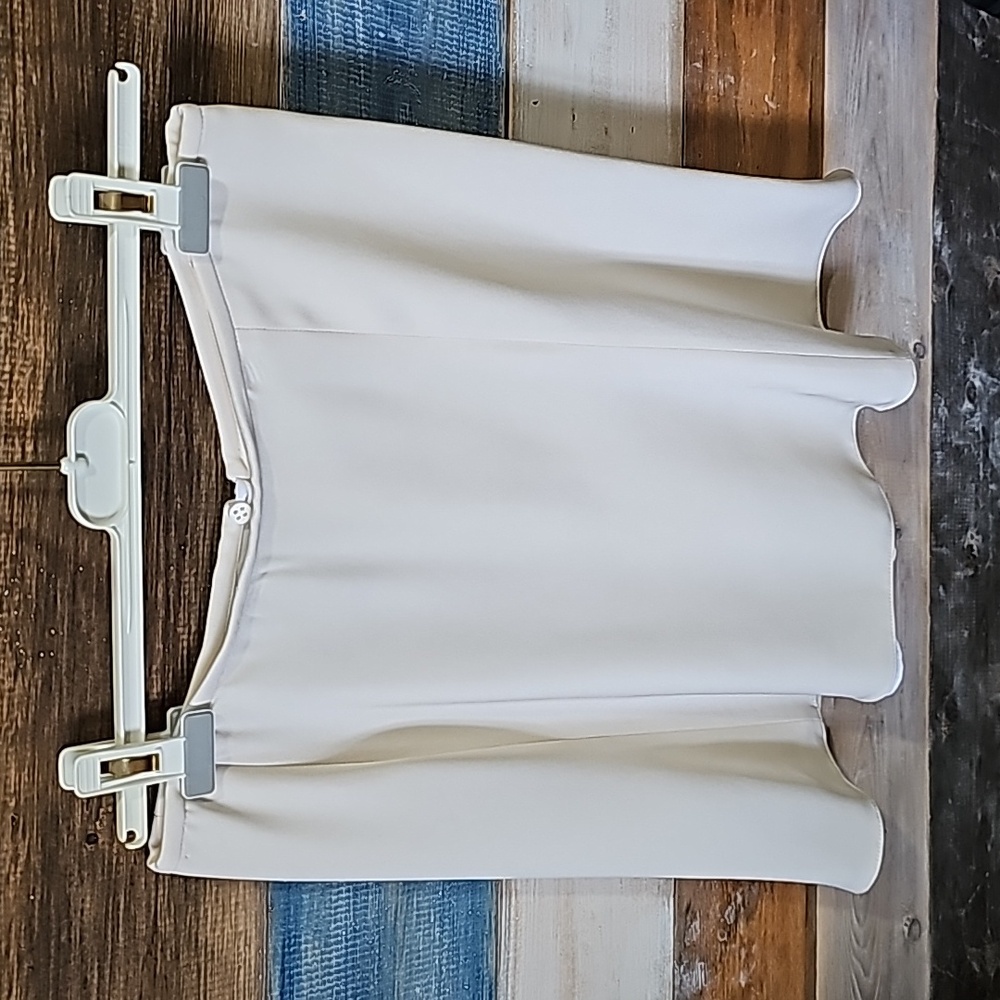 Armani skirt